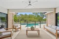 Property photo of 45 Majorca Crescent Varsity Lakes QLD 4227