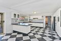 Property photo of 80 Kruger Avenue Windang NSW 2528