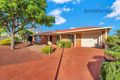 Property photo of 5 Borrowdale Court Wynn Vale SA 5127