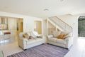 Property photo of 3/2 St George Street Gosford NSW 2250