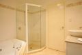 Property photo of 3/2 St George Street Gosford NSW 2250