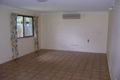 Property photo of 77 Norfolk Esplanade Caboolture South QLD 4510