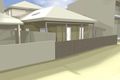 Property photo of 15 Park Avenue Ashfield NSW 2131
