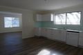 Property photo of 51 Grevillia Avenue Davistown NSW 2251