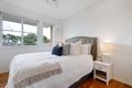 Property photo of 28 The Rampart Redland Bay QLD 4165