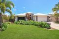 Property photo of 17 Kristen Close Buderim QLD 4556