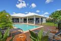 Property photo of 17 Kristen Close Buderim QLD 4556