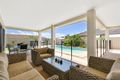 Property photo of 17 Kristen Close Buderim QLD 4556