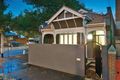 Property photo of 296 Albert Road South Melbourne VIC 3205