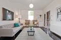Property photo of 296 Albert Road South Melbourne VIC 3205