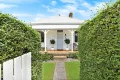 Property photo of 22 Ringwood Road Exeter NSW 2579