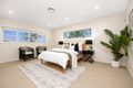 Property photo of 159 Main Avenue Windsor QLD 4030