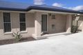 Property photo of 3/4 Sheridan Street Chinchilla QLD 4413