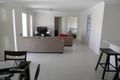 Property photo of 3/4 Sheridan Street Chinchilla QLD 4413