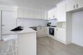 Property photo of 6/142 South Street Tuncurry NSW 2428