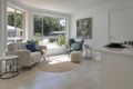 Property photo of 6/142 South Street Tuncurry NSW 2428