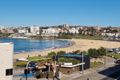 Property photo of 4/266 Campbell Parade Bondi Beach NSW 2026