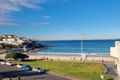 Property photo of 4/266 Campbell Parade Bondi Beach NSW 2026