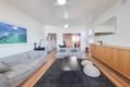 Property photo of 4/266 Campbell Parade Bondi Beach NSW 2026