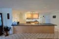 Property photo of 10 Matthew Court Crows Nest QLD 4355