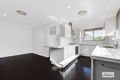 Property photo of 26 Irene Street Abbotsford NSW 2046