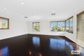 Property photo of 26 Irene Street Abbotsford NSW 2046