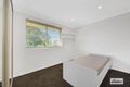 Property photo of 26 Irene Street Abbotsford NSW 2046