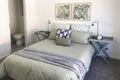 Property photo of 6/142 South Street Tuncurry NSW 2428