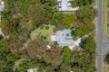 Property photo of 215 Doolong Road Wondunna QLD 4655