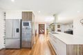 Property photo of 215 Doolong Road Wondunna QLD 4655