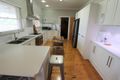 Property photo of 14 Second Street Minlaton SA 5575