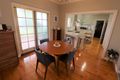 Property photo of 14 Second Street Minlaton SA 5575