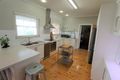 Property photo of 14 Second Street Minlaton SA 5575