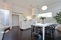 Property photo of 296 Albert Road South Melbourne VIC 3205