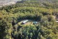Property photo of 27 Granite Lane Curramore QLD 4552