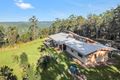 Property photo of 27 Granite Lane Curramore QLD 4552