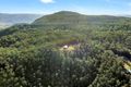 Property photo of 27 Granite Lane Curramore QLD 4552