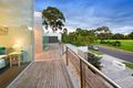Property photo of 17 Cloris Avenue Beaumaris VIC 3193