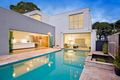 Property photo of 17 Cloris Avenue Beaumaris VIC 3193