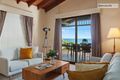 Property photo of 10 Seaview Avenue Hallett Cove SA 5158
