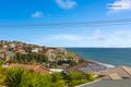 Property photo of 10 Seaview Avenue Hallett Cove SA 5158