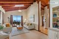 Property photo of 10 Seaview Avenue Hallett Cove SA 5158