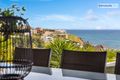 Property photo of 10 Seaview Avenue Hallett Cove SA 5158