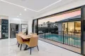 Property photo of 51 Toorak Parkinson QLD 4115