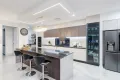 Property photo of 51 Toorak Parkinson QLD 4115