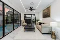 Property photo of 51 Toorak Parkinson QLD 4115