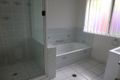 Property photo of 2 Beschen Court Blacks Beach QLD 4740
