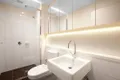 Property photo of 207/107 Hawke Street West Melbourne VIC 3003