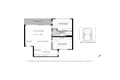 Property photo of 207/107 Hawke Street West Melbourne VIC 3003