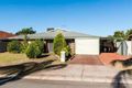 Property photo of 6 Breton Court Ballajura WA 6066